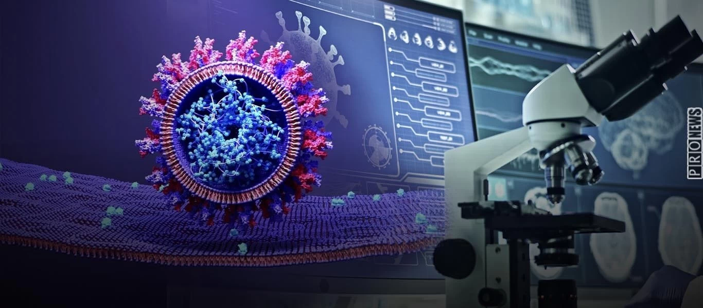 Μετάλλαξη Δέλτα plus: Νέα ανησυχία για τους εμβολιασμένους - Lockdown και μάσκες ζητούν οι «ειδικοί»